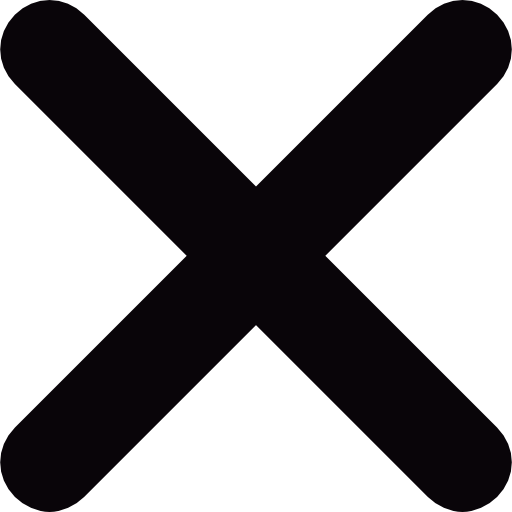 X-Close